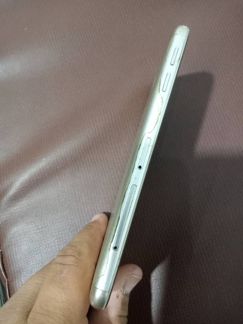 Samsung Galaxy J5 Prime 15