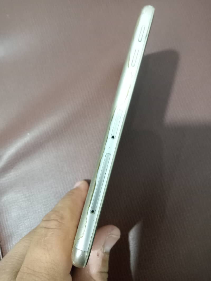 Samsung Galaxy J5 Prime 16