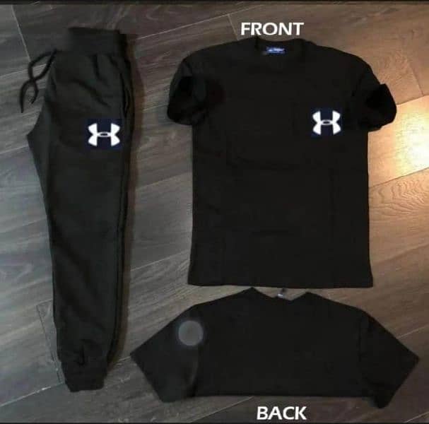 track suit 2