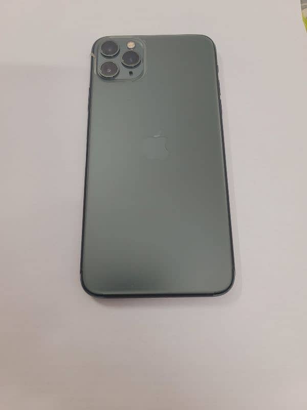 Iphone 11 Pro Max - NON PTA 4