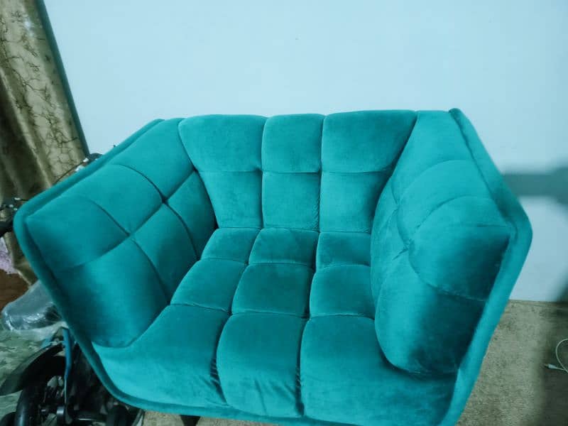 Turkish style sofa 5 Five seater 3