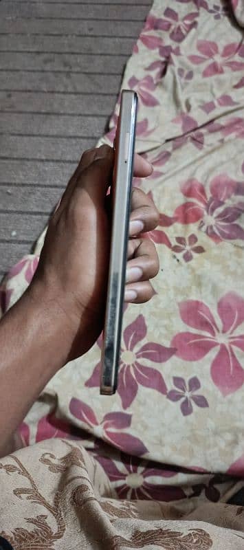 infinix note 30  8-256GB    for urgent sale 1