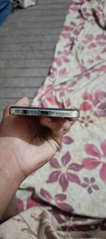 infinix note 30  8-256GB    for urgent sale 2