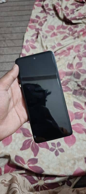 infinix note 30  8-256GB    for urgent sale 3