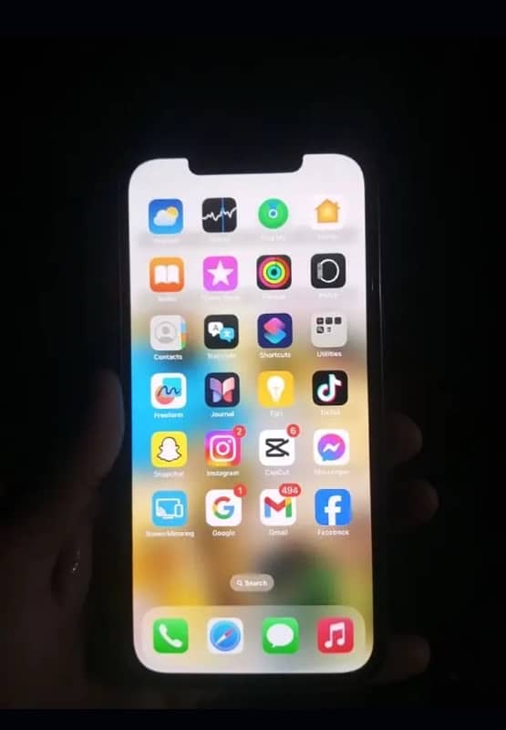 iPhone 12 Pro Max factory unlock 256gb urgent sale 1