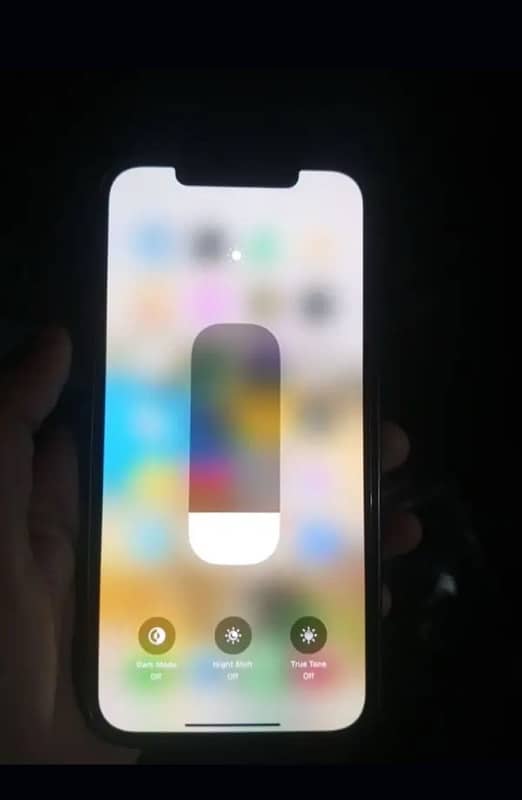 iPhone 12 Pro Max factory unlock 256gb urgent sale 2