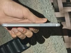 Iphone se 2020 fuctory unlock