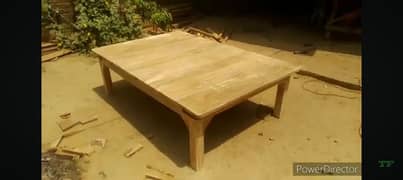 selling