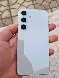 Galaxy