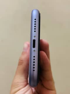 iphone 11 wter pack 10/10