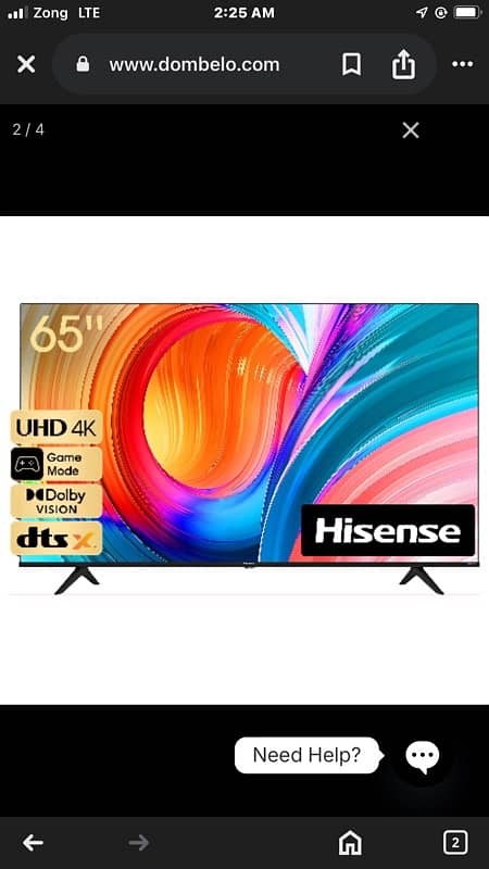 for sale bilkul new box b opn ni kiya whts 3226928872 serious persn 1