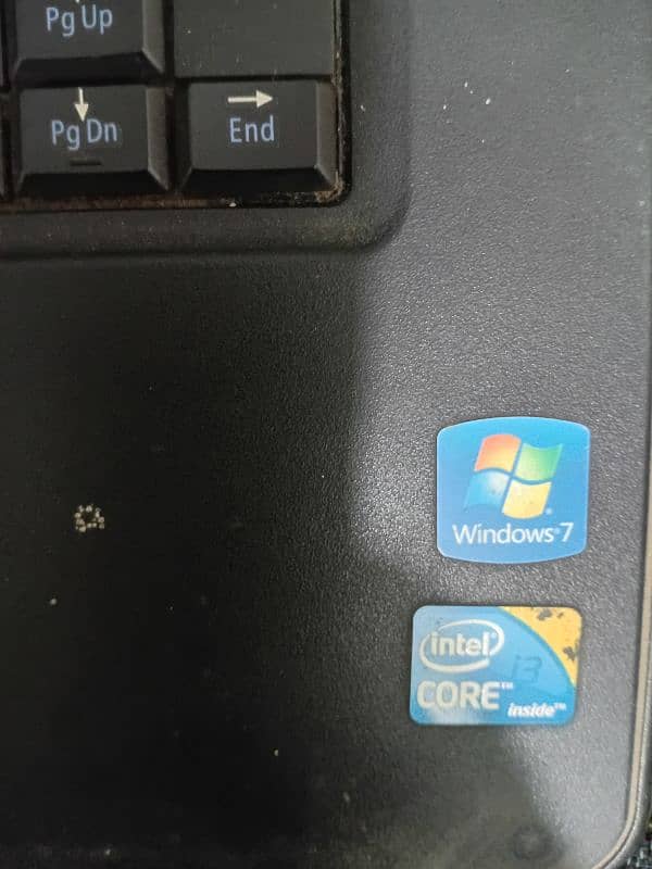 Nec laptop 1