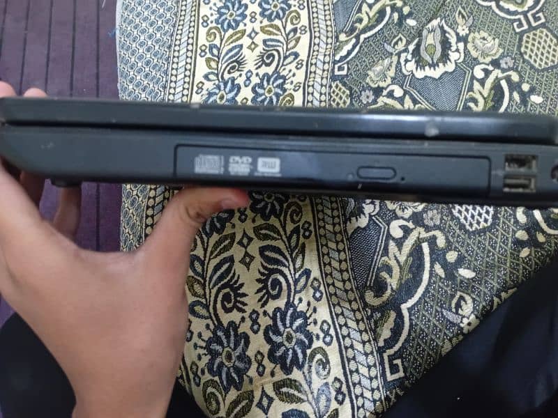 Nec laptop 3
