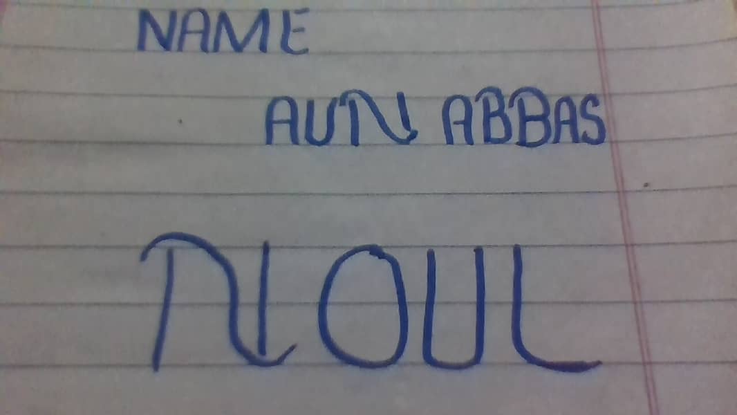 WE WRITE ESSAY NOTES OF EVERY TOPIC ASSIGNIMENT IN HANDWRITTING 0