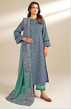 women's