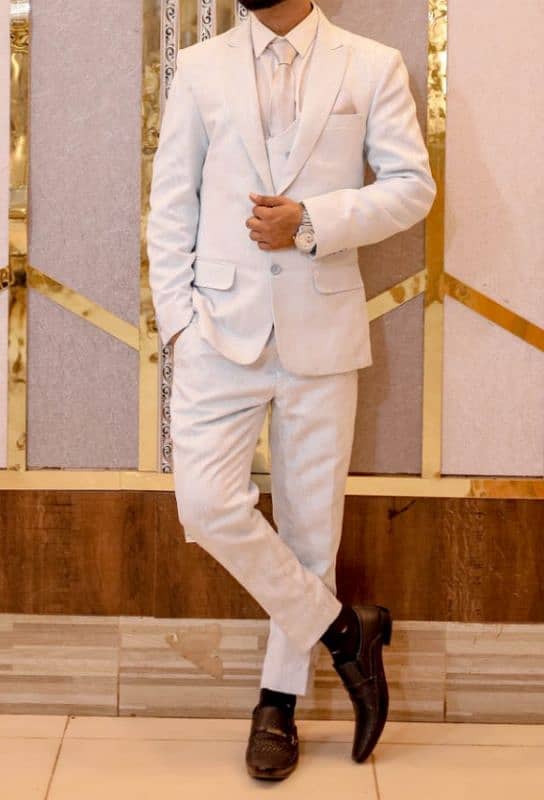 pant coat 2