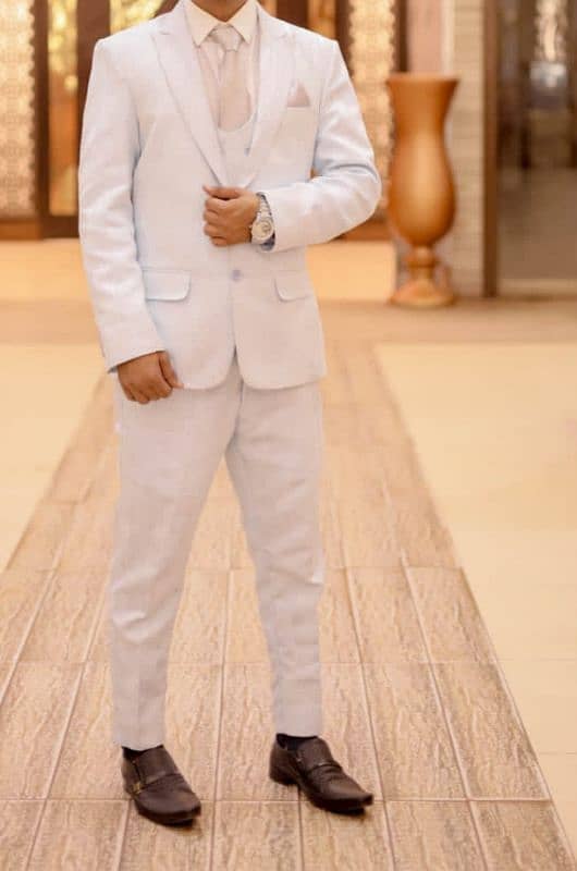 pant coat 3