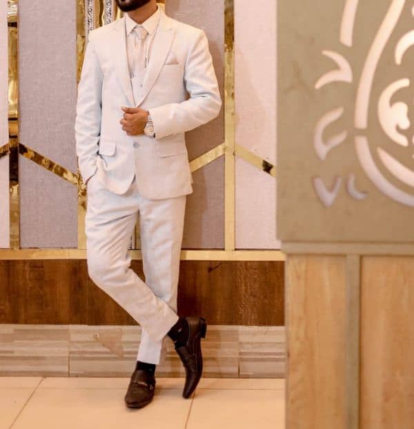 pant coat 4