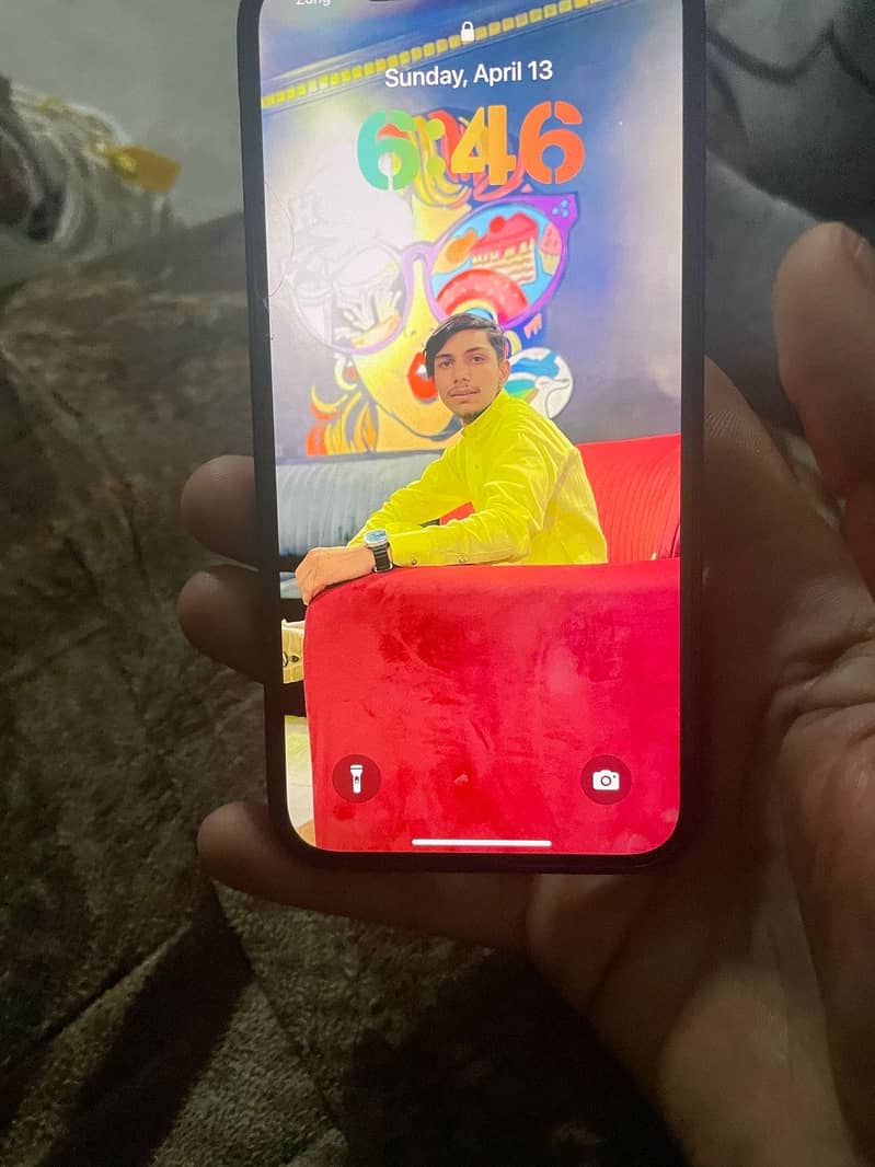 iPhone 12 2