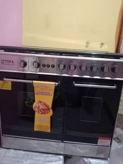 cooking