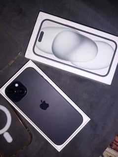 iphone 15 jv 97% bh