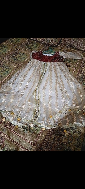 New condition  maxi only with seprate inner 5