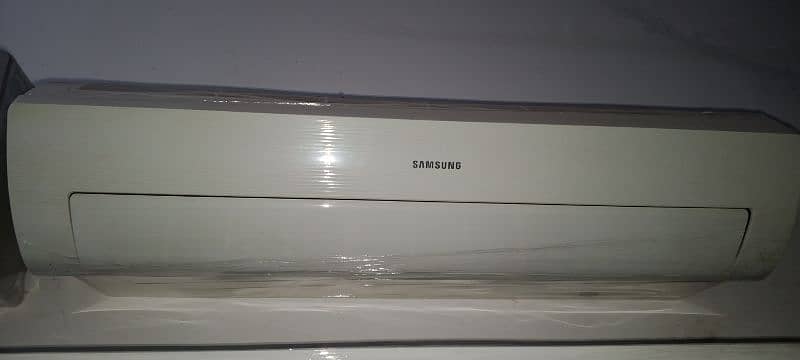 Samsung Triangle model GENUINE AC. imported 1