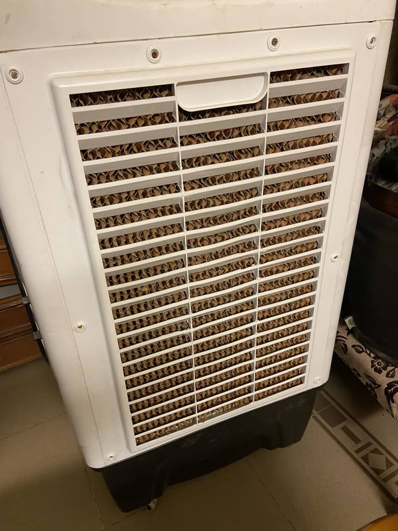 Room cooler for sale 1