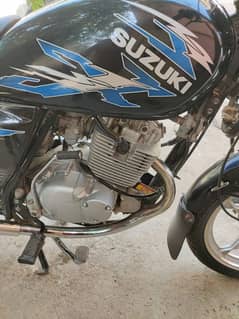 150se