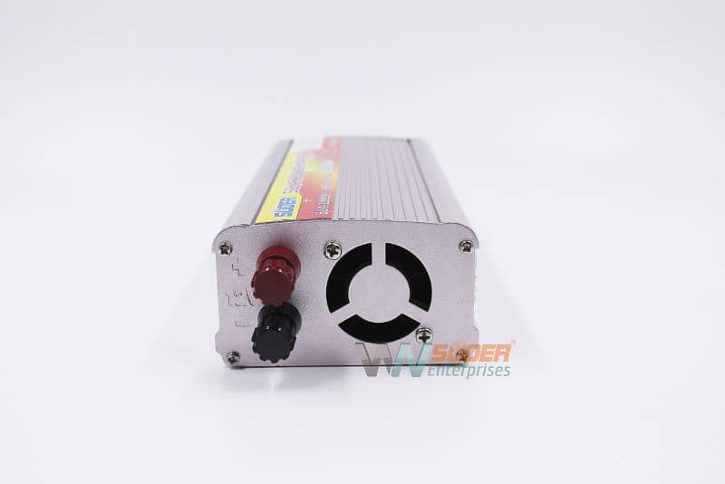 suoer solar inverter 2000w for sale 0