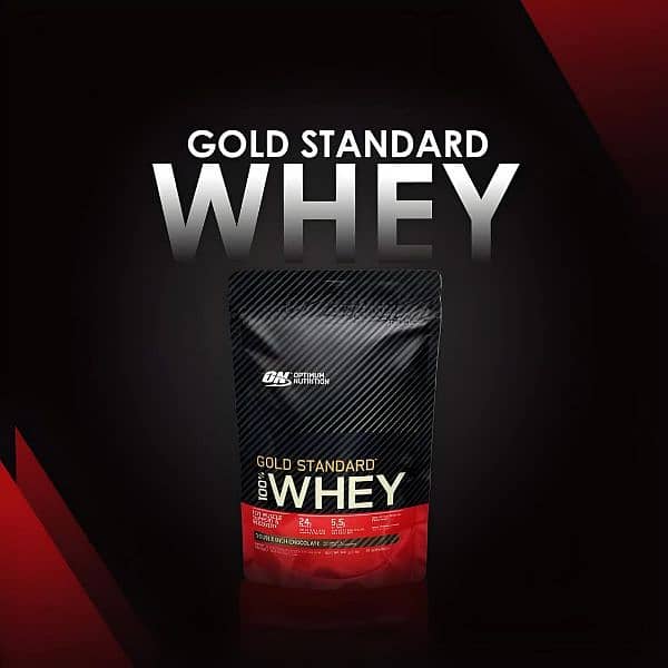 Mass & Weight Gainer 12