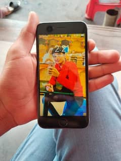 I phone 6
