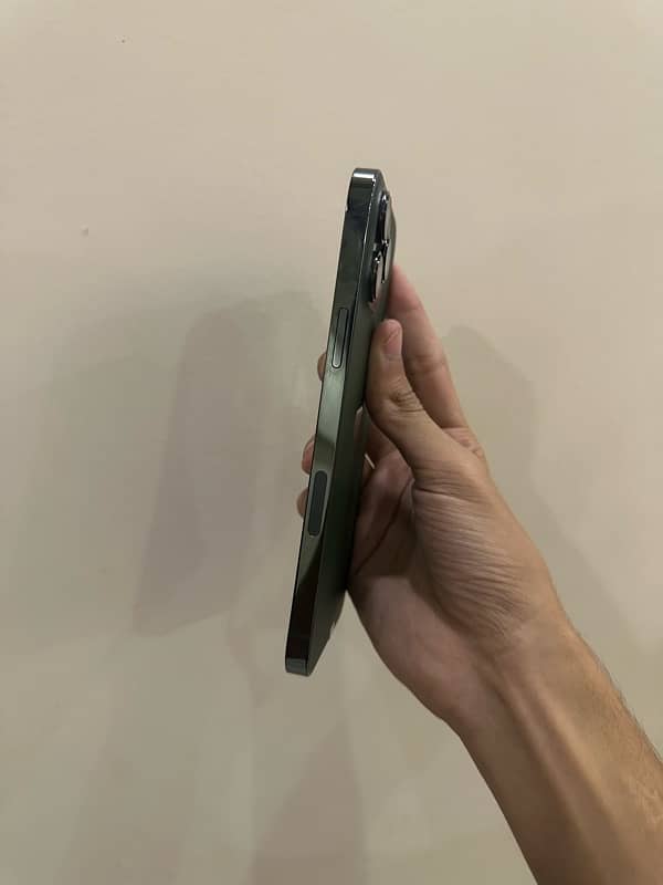 Iphone 13 Pro Max 128gb Factory Unlocked 2