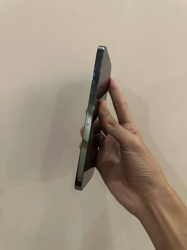 Iphone 13 Pro Max 128gb Factory Unlocked 4
