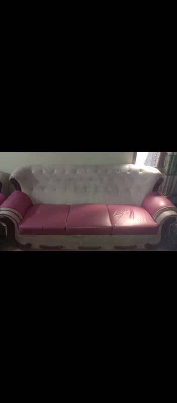 8seater sofa set, 0