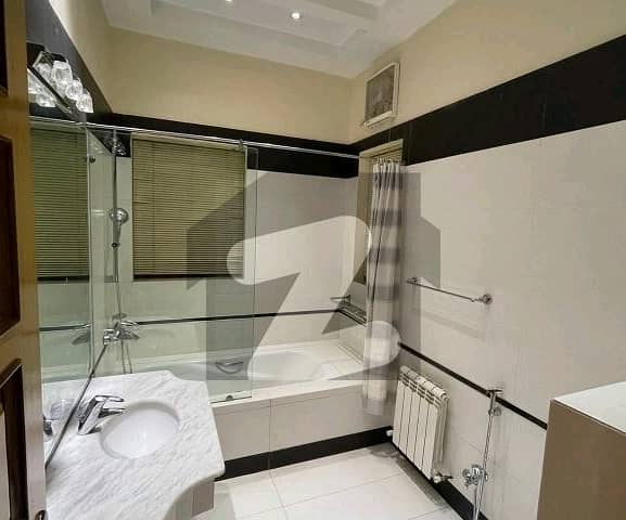 Brand New Upper Portion First Time For Rent 3