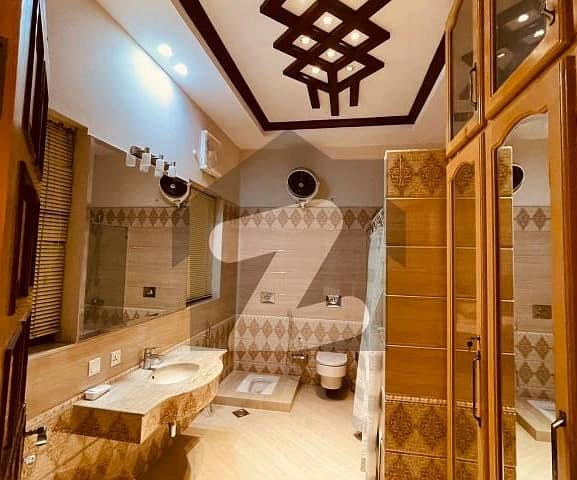 Brand New Upper Portion First Time For Rent 5