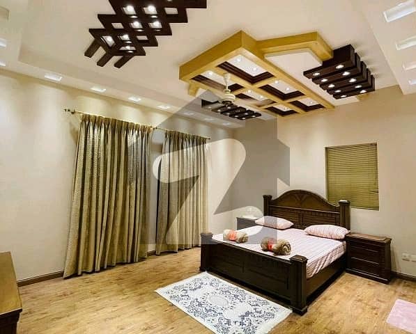 Brand New Upper Portion First Time For Rent 7