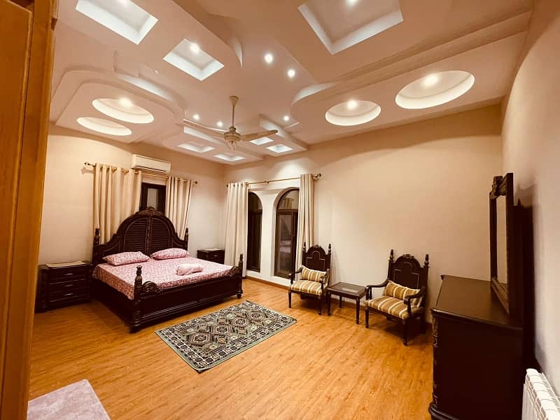 Brand New Upper Portion First Time For Rent 0