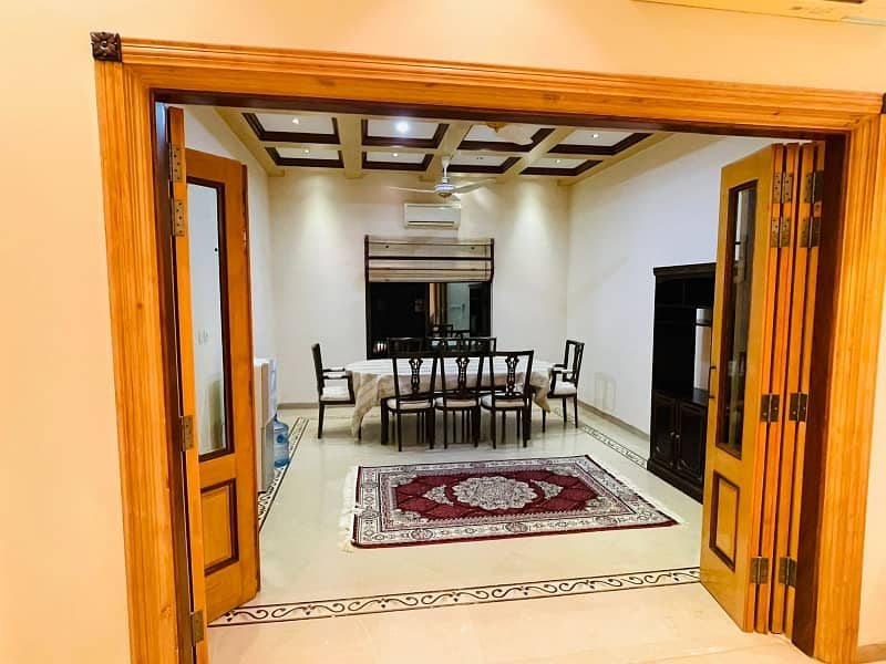Brand New Upper Portion First Time For Rent 10