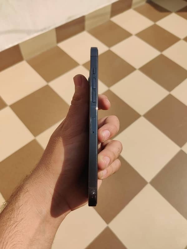Iphone 12 pro max for sale 1