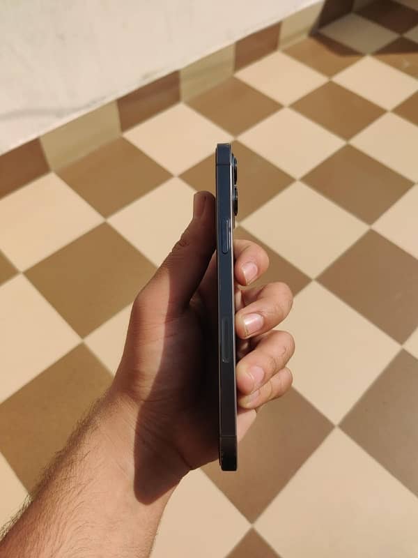 Iphone 12 pro max for sale 2