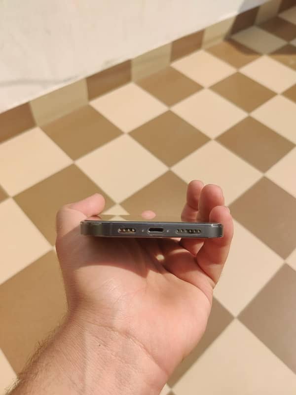 Iphone 12 pro max for sale 3
