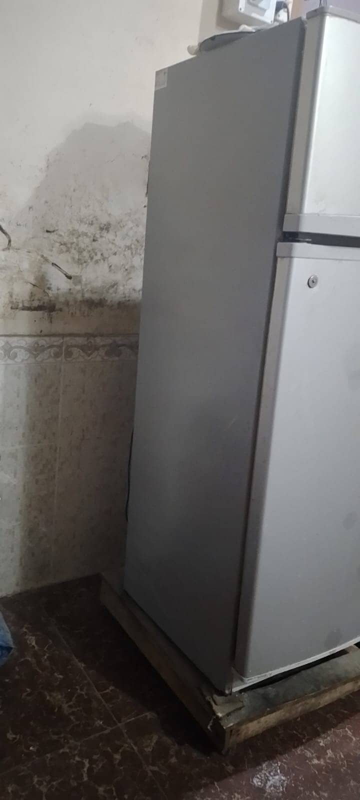Fridge 3
