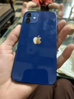 Iphone 11&12 icloud lock