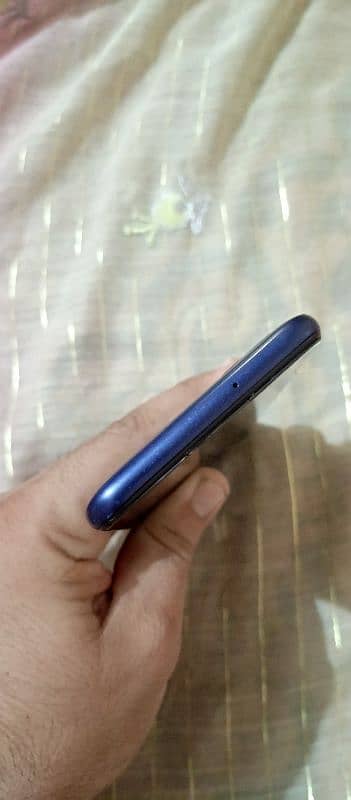 Samsung A03s 3