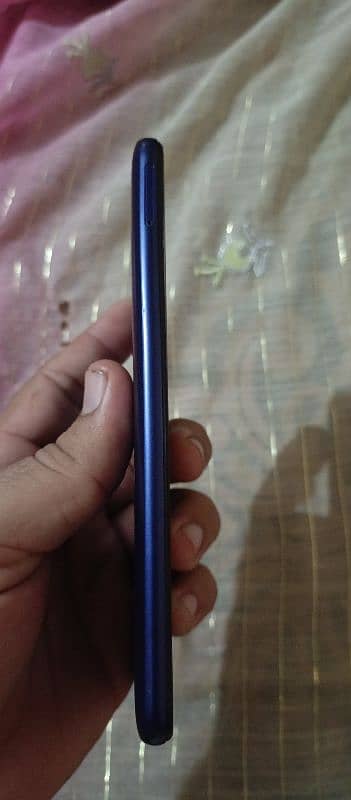 Samsung A03s 6
