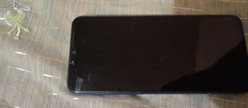 Samsung A03s 7