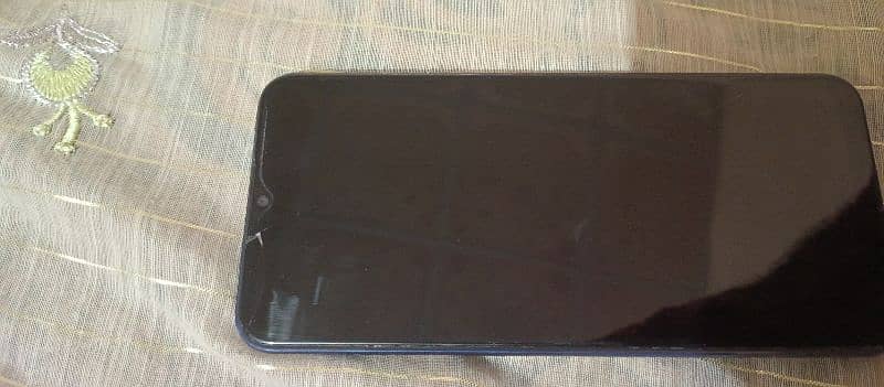 Samsung A03s 8
