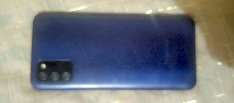 Samsung A03s 9